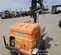 2021 Generac MLT6SMDS Portable Light Tower