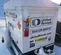 2022 Generac MDG25IF4CAN6 Diesel Generator