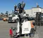 2021 Generac MLT6SMDS Portable Light Tower