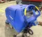 2024 Clarke Focus II Scrubber
