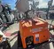 2019 Magnum Pro MLT6SM Portable Light Tower