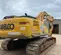 2019 Kobelco SK300LC-10 Excavator
