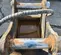 2021 UB Equipment UC20-1 Attachment
