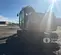 2019 Case CX130D Excavator