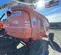 2017 JLG 600S Boom Lift