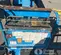 2017 Genie S-45 Boom Lift