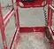 2019 MEC MICRO 19 Scissor Lift