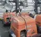 2020 Magnum Pro MLT6SM Portable Light Tower