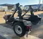 2021 Felling FT-8 Trailer