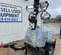 2019 Wacker Neuson LTV6L Portable Light Tower