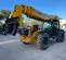 2018 JCB 510-56 Forklift