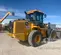 2022 John Deere 544P Wheel Loader