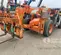 2014 XTREME XR1255 Forklift