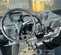 2021 Polaris PRO XD 4000D Utility Vehicle