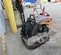 2021 Multiquip MVH308GH Vibratory Plate Compactor
