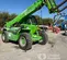 2019 MERLO P50.18 Forklift