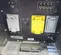 2021 Generac PLT240 Portable Light Tower