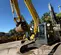 2020 Kobelco SK260LC-10 Excavator