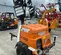 2022 Generac MLT6SMDS Portable Light Tower