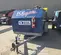 2020 Frost Fighter IDH1000K Indirect Fired Heater