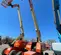 2017 JLG 600S Boom Lift