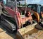 2018 Takeuchi TL12R2-R Track Loader