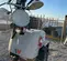 2018 Wacker Neuson LTV6L Portable Light Tower