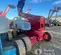 2017 MEC 60J-D Boom Lift