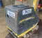 2022 BOMAG BPR70/70DE Vibratory Plate Compactor