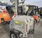 2021 Wacker Neuson LTV6L Portable Light Tower