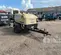 2021 Doosan C185WDO-T4F Air Compressor