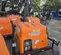2022 Generac MLT6SMDS Portable Light Tower