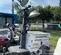 2018 Magnum Pro MLT3060MV Portable Light Tower