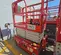 2019 MEC MICRO 19 Scissor Lift