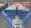 2021 Felling FT-10 I Trailer