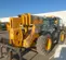 2019 JCB 510-56 Forklift