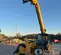 2018 JCB 510-56 S Forklift