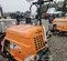 2018 Magnum Pro MLT6SM Portable Light Tower