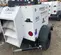 2021 Generac MLT4200IVF4 Portable Light Tower