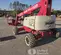 2021 MEC 34J-D Boom Lift