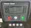 2021 Generac MLT4200IVF4 Portable Light Tower