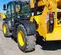 2018 JCB 512-56 S Forklift