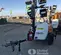 2022 Generac MLT6KDS Portable Light Tower