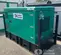 2018 Kustom Power Solutions KPS-G-032 Generator