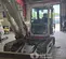 2021 Takeuchi TB290C Mini Excavator