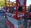 2019 MEC MICRO 19 Scissor Lift
