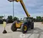 2017 JCB 509-42 Forklift