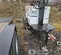 2018 Magnum Pro MLT3060MV Portable Light Tower