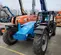 2016 Genie GTH-636 Forklift