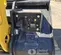 2023 BOMAG BPR70/70DE Vibratory Plate Compactor